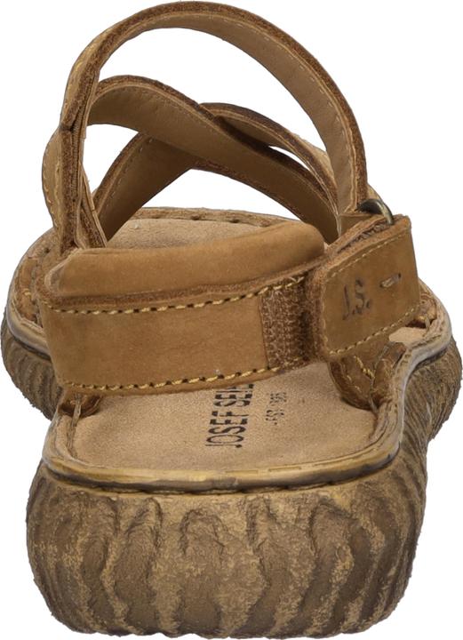 Immagine prodotto Josef Seibel 95205-616 (38)
