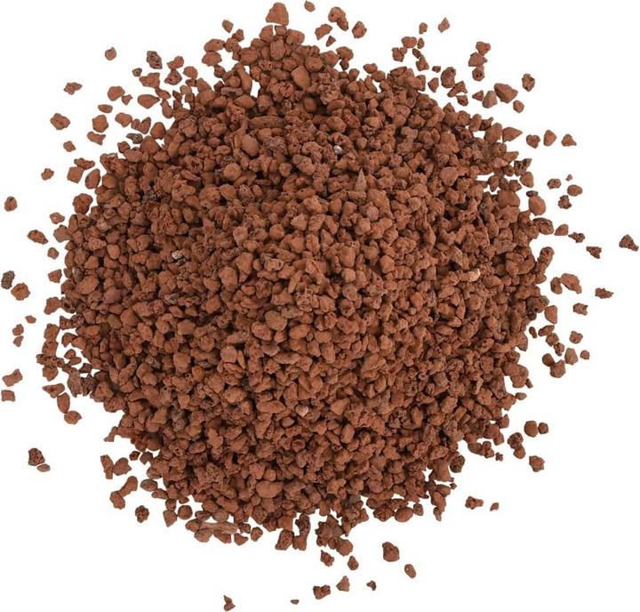 Produktbild VidaXL Lila (Dekoration, sonstige Gegenstände)