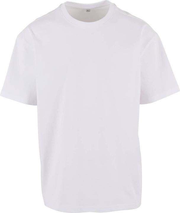 Build Your Brand TShirt (M)