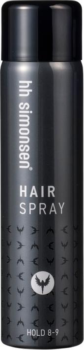 Immagine prodotto HH Simonsen Capelli (250 ml)