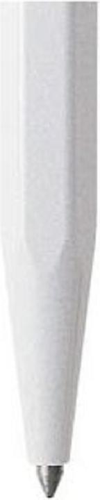 Actual product image Caran d'Ache 825 Kugelschreiber (Blue, 1 x)