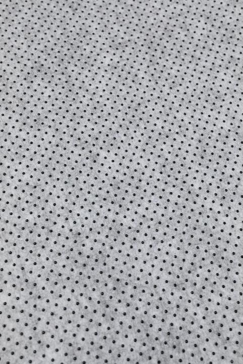 Produktbild Vinga Schreibtischunterlage Albon Recycelter Filz (75 x 50 cm)