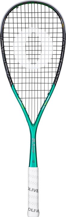 Produktbild Oliver Sport Apex 920 CE