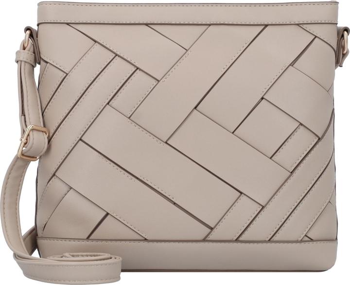 Gabor Frida Schultertasche 26.5 cm
