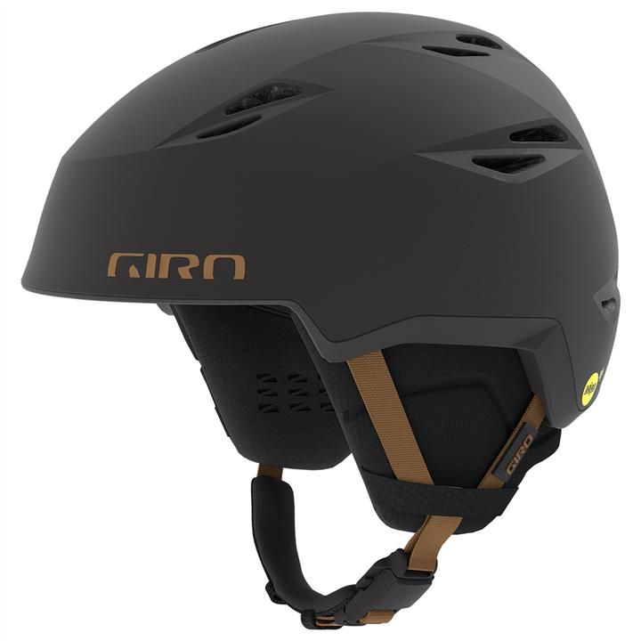 Giro Grid (55.5 - 59 cm, M)