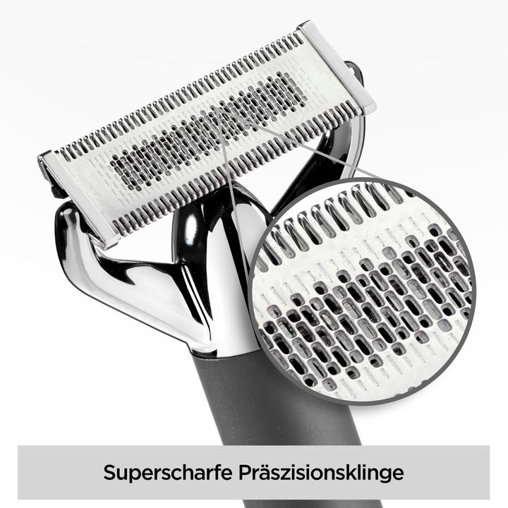 Image du produit BaByliss OT996E X-Metal