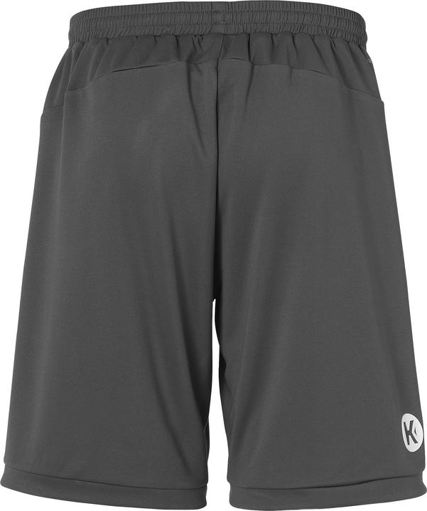 Produktbild Kempa Prime Shorts (152)