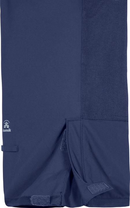 Actual product image Kamik Winkie (98)