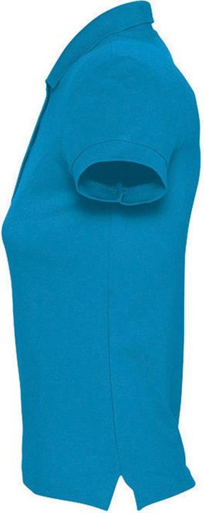 Actual product image Sols UTPC317 P (L)