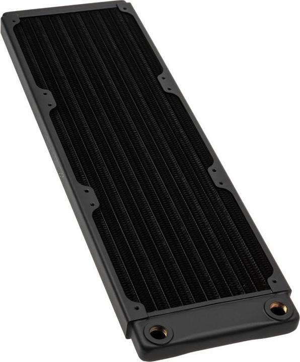 Produktbild XSPC TX360 Ultrathin Radiator (120 mm)
