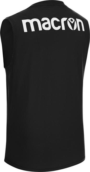 Actual product image Macron tank top mp 151 hero (5XL)