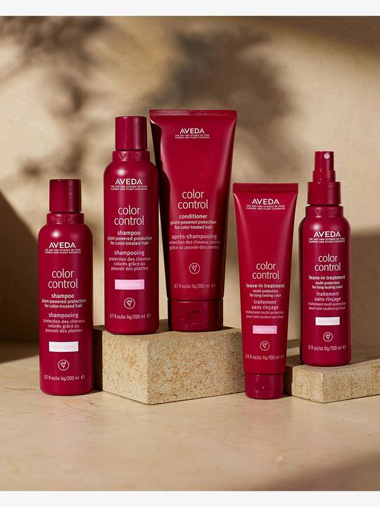 Immagine prodotto Aveda Shampoo leggero Colour Control (200 ml, Shampoo liquido)