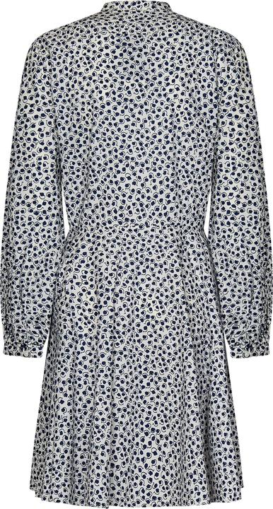 Actual product image Ralph Lauren Dresses Blue