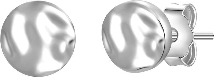 Image du produit Glanzstücke München Femme cercle argent sterling - 31334 (Argent Sterling)