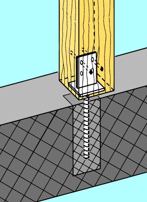 Immagine prodotto Simpson Sst Scarpe di supporto, tipo I (Piede d'appoggio, 1 pz.)
