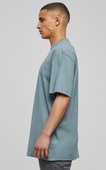 Actual product image Urban Classics Tall Tee (XL)