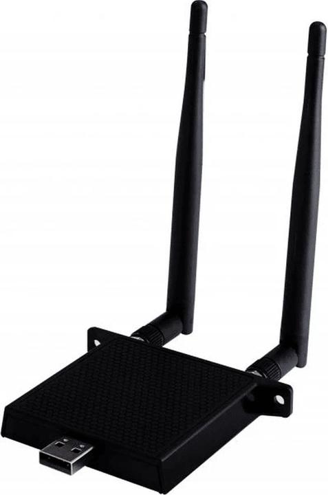Viewsonic Modulo WiFi6, 802.11