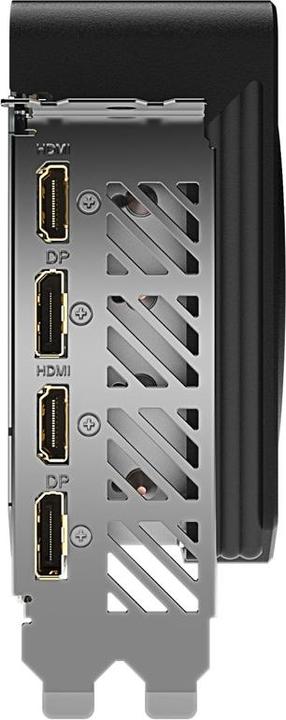 Immagine prodotto Gigabyte Radeon RX 7700 XT GAMING OC (12 GB)