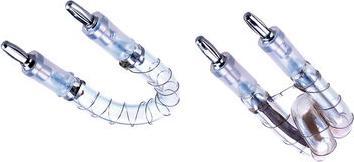 Productafbeelding Linkstar Flitsbuis U-vorm UTC-062840-120L-MT voor MT-120FU