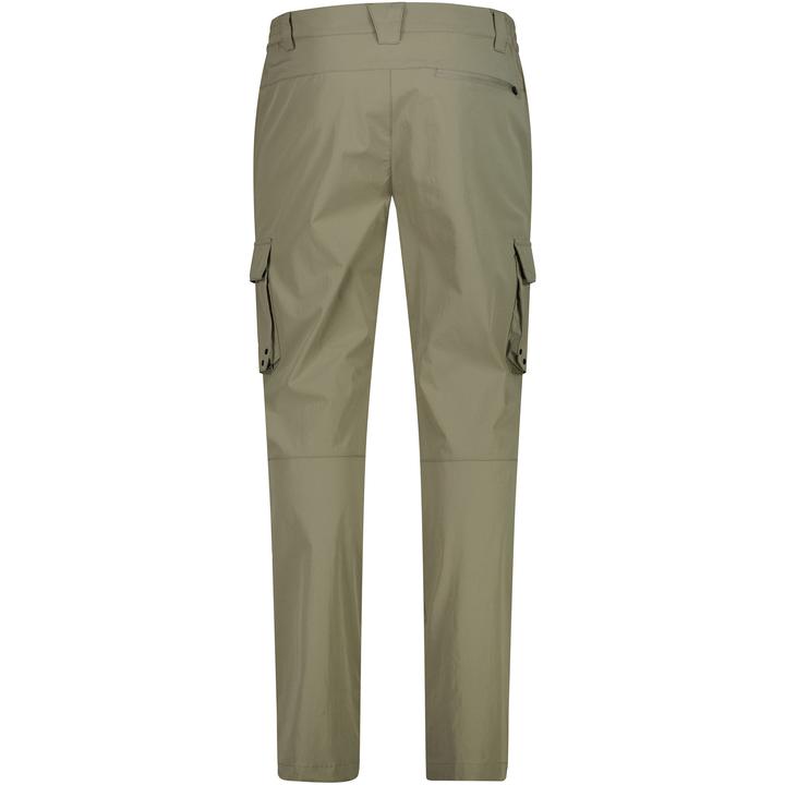 Actual product image CMP Campagnolo Stretch (52)