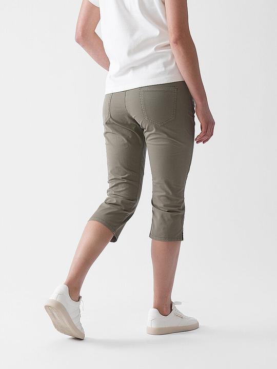 Actual product image MAC Jeans Caprihose (42)
