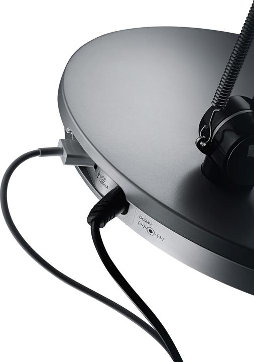 Image du produit Hansa Smart (avec chargeur sans fil) (780 lm)