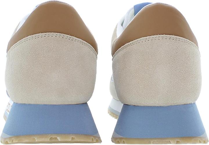 Immagine prodotto U.S. Polo Sneaker CLEEF006B Low-Sneaker (41)