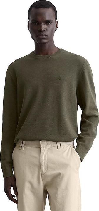 Immagine prodotto Marc O'Polo M20502360074 (XXL)