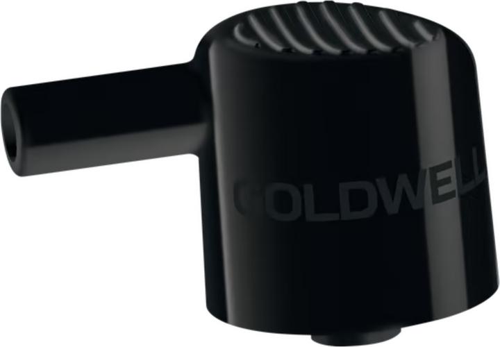 Produktbild Goldwell Color Dispensing Nozzle 10 pz (Körperlotion)