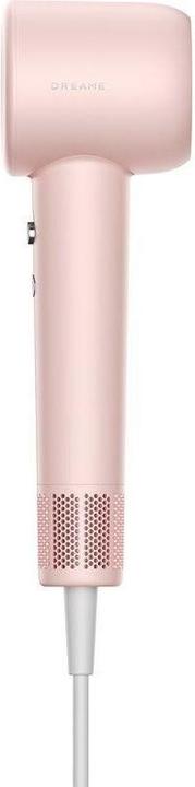 Actual product image Dreame Gleam
