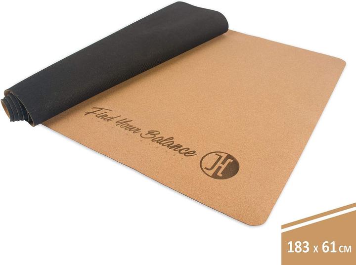 Produktbild Jucker Hawaii Balanceboard