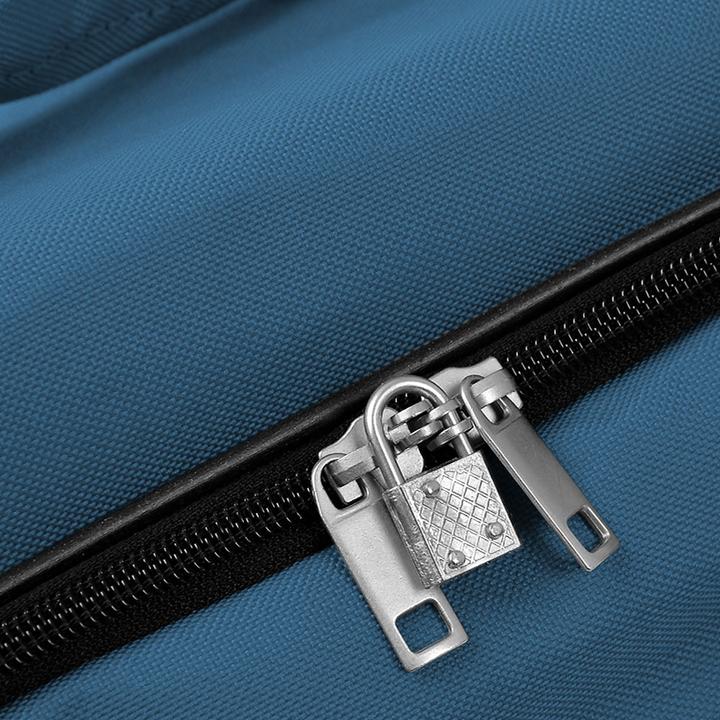 Produktbild Monzana Reisetasche (85 l, XL (ab 115l))