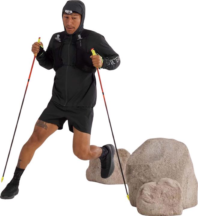 Immagine prodotto Arc'teryx Norvan (S)