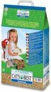 Actual product image Cat's Best Universal (22 kg, Bedding)