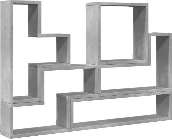 Gris béton