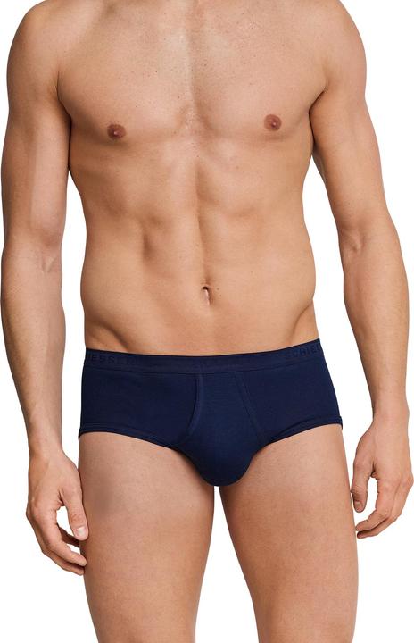 Produktbild Schiesser Sportslip (5, Einzelpack)