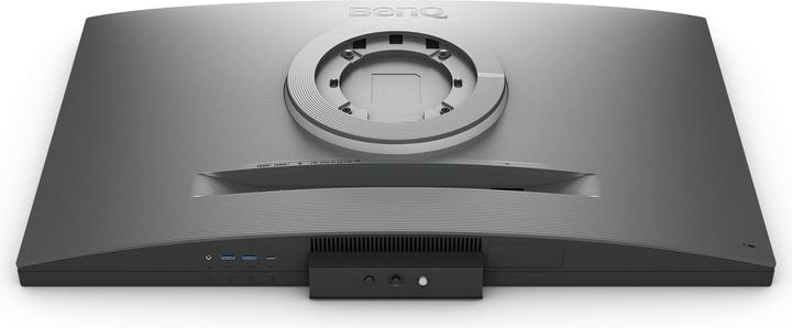 Produktbild BenQ RD320U (3840 x 2160 Pixel, 31.50")