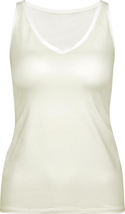 Alabaster cream
