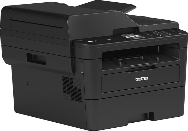 Produktbild Brother MFC-L2750DW (Laser, Schwarz-Weiss)