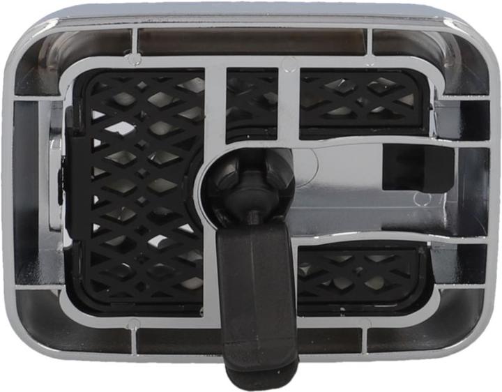 Actual product image Imao Voyage à New York