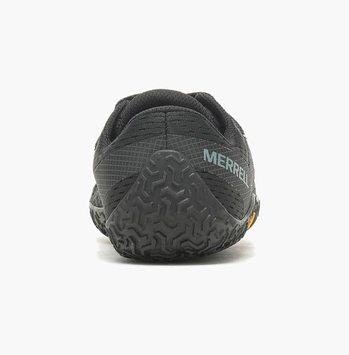 Image du produit Merrell Gant Vapor 6 (40)