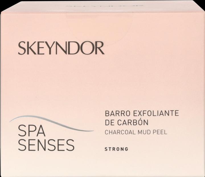 Actual product image Skeyndor Spa Senses Peel (200 ml)