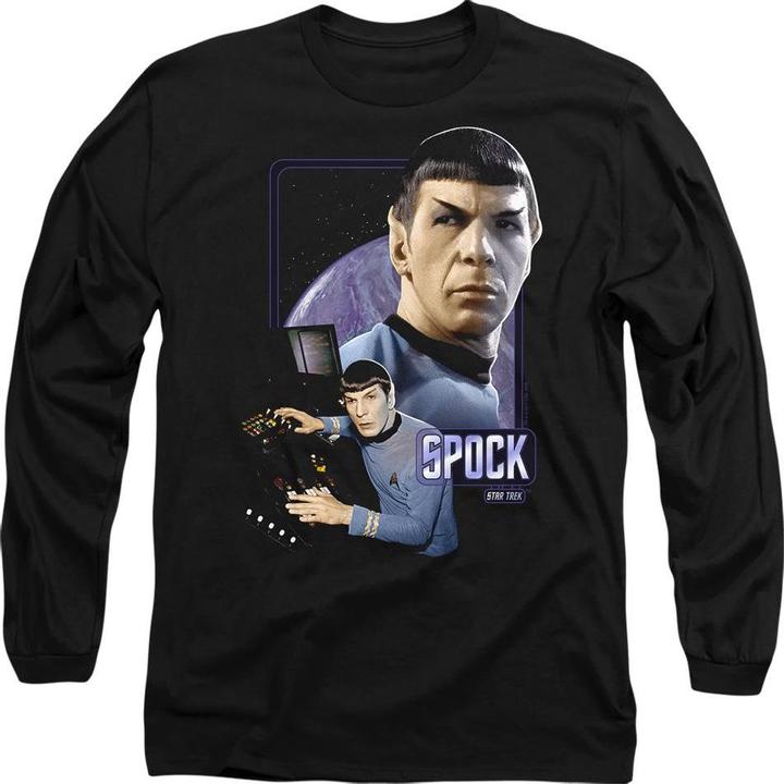 TShirt (XL)