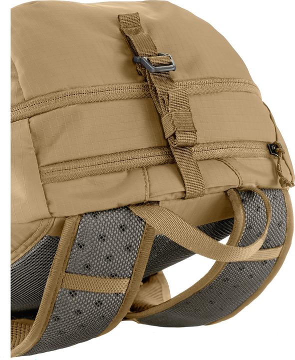 Actual product image Fjällräven Abisko Softpack 16 (16 l)