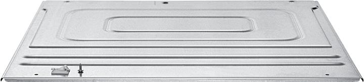 Bosch Hausgeräte WZ20430