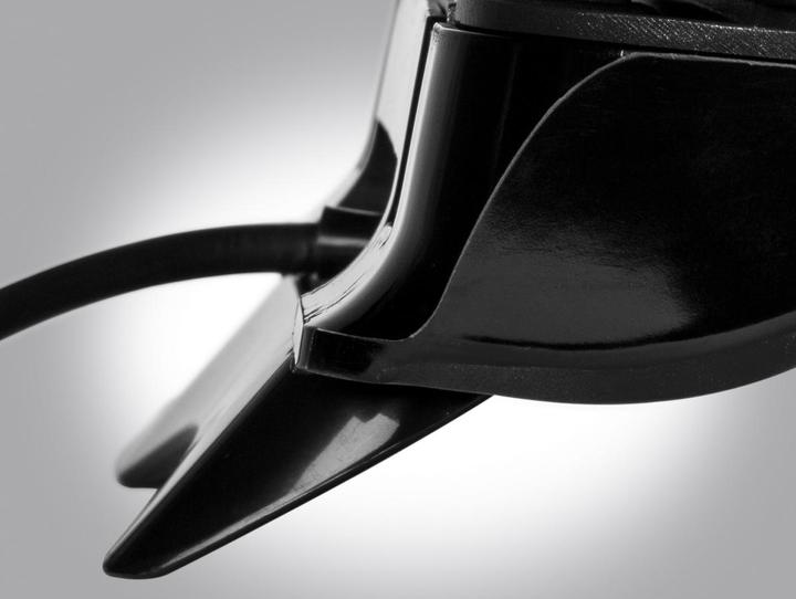 Actual product image George Foreman 25820-56 Fit Grill
