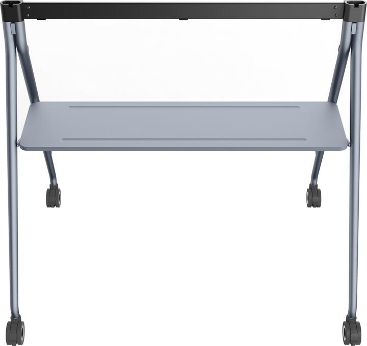Productafbeelding Yealink MB-FS-P860T Floorstand