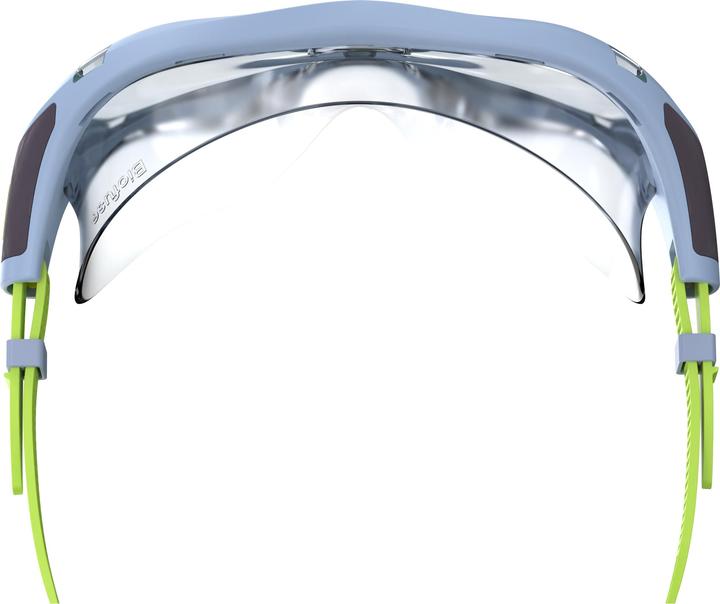 Produktbild Speedo Biofuse 2.0 Mask Junior (One Size)