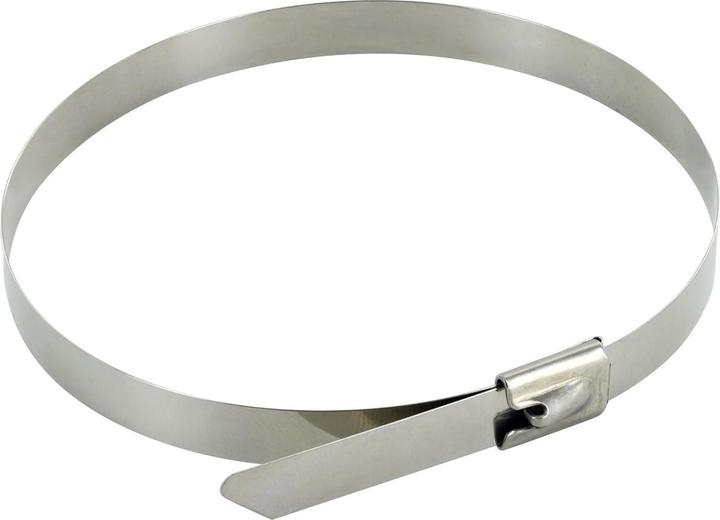 Produktbild Schwaiger Solarmodul Slim 2x 200W inkl. 1.6m Kabel (200 W, 6.90 kg)
