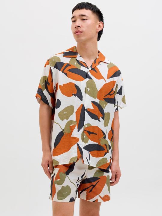 Immagine prodotto Jack & Jones Relaxed Fit Hemd Hemd (S)